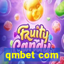 qmbet com